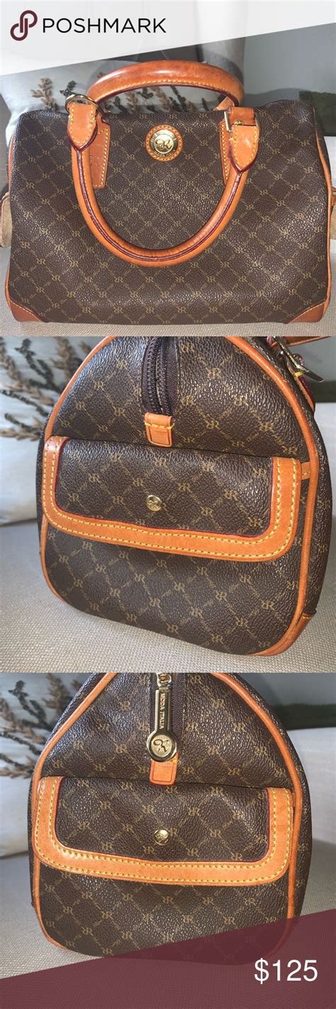 louis vuitton made in italy|where are louis vuitton bags made.